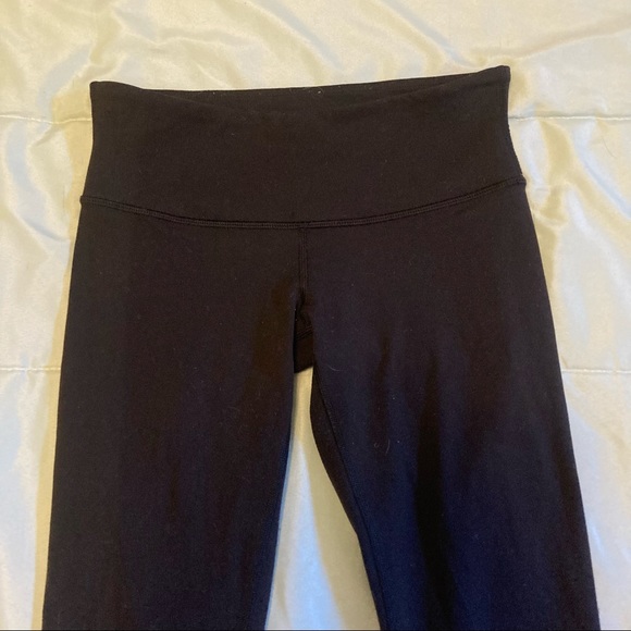 SOLD - Picture 7 of 15